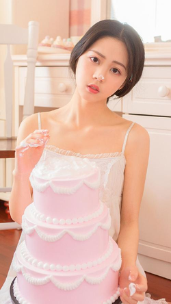 未来功能规划展示