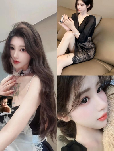 草莓视频清新系列