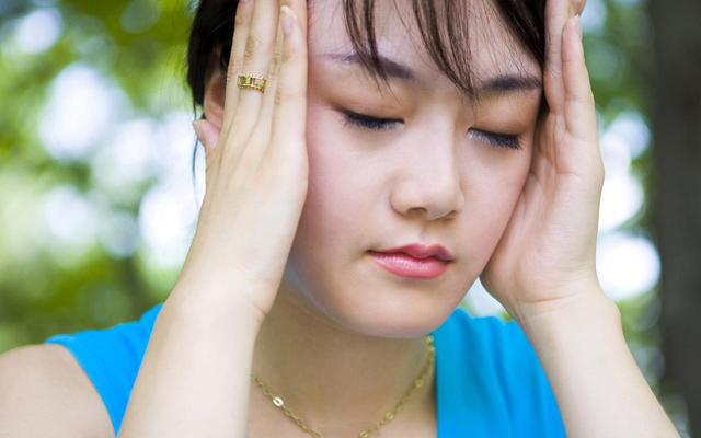 多平台设备兼容性展示