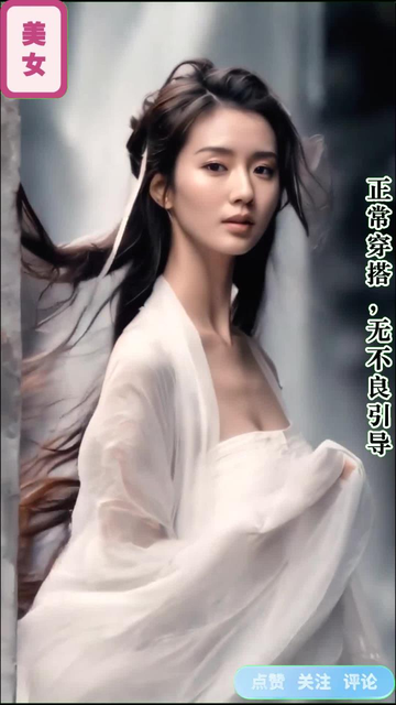 应用功能特色展示界面