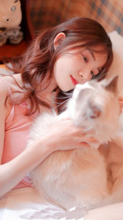 五月激情专题推荐