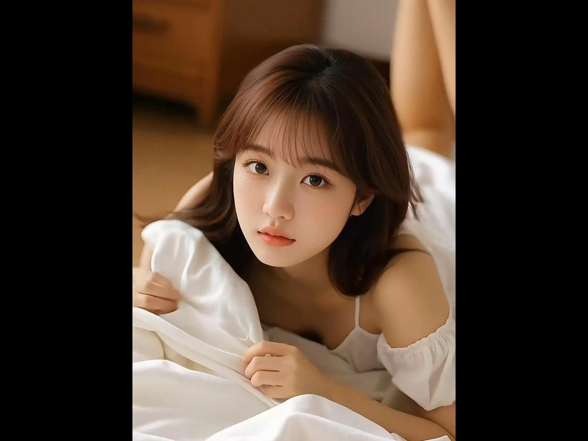 夜夜骑应用主界面展示