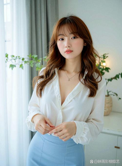 日本风格精选集